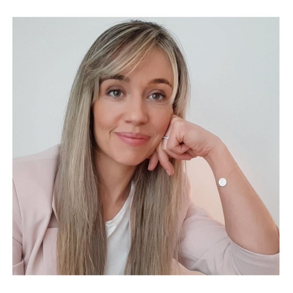 matrona a domicilio Madrid