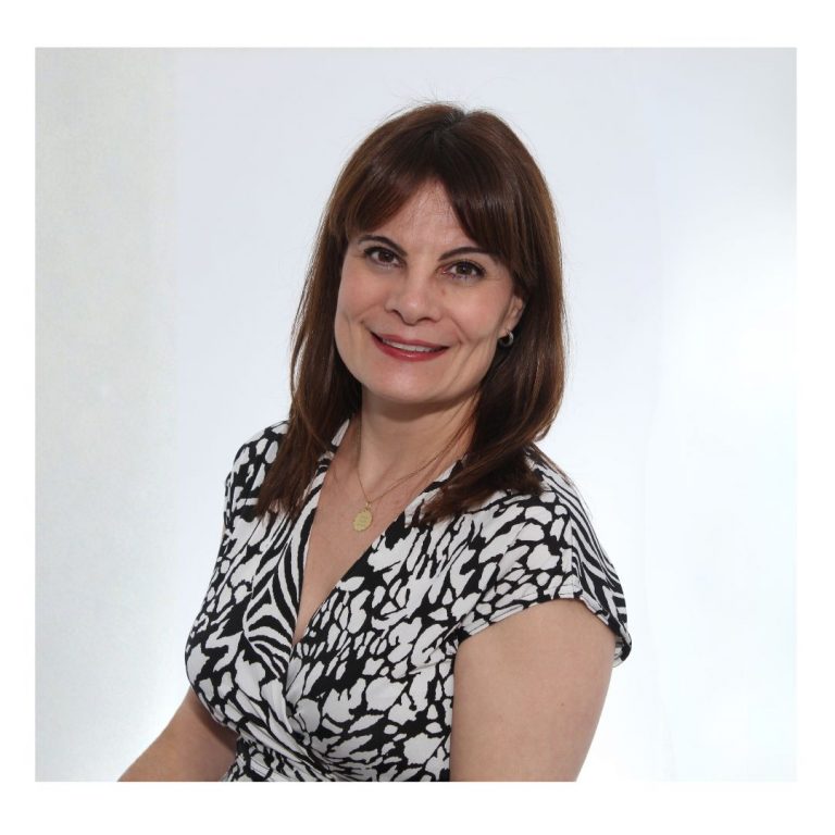 psicologos en mostoles