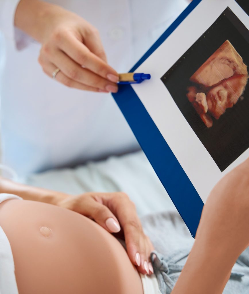 clases-de-preparacion-al-parto-madrid