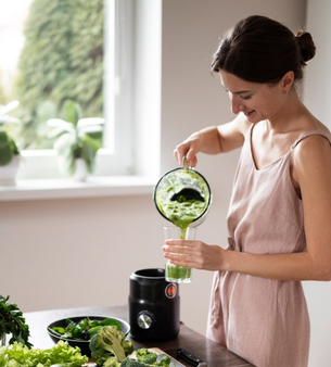 nutricionista-Mostoles