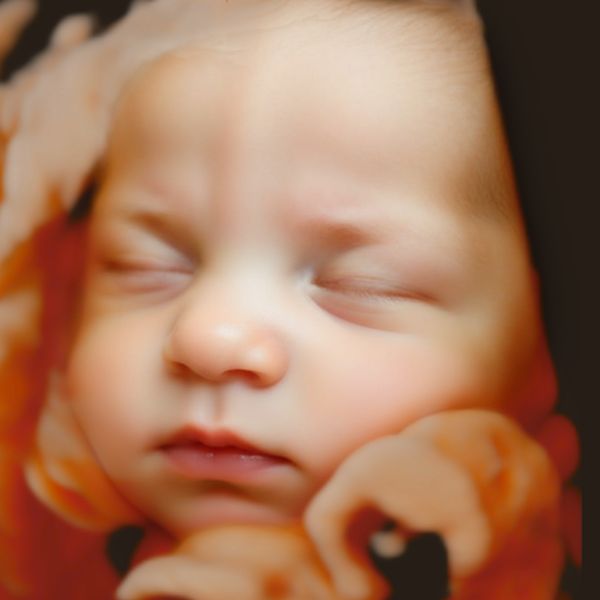 ecografia-5d-mostoles