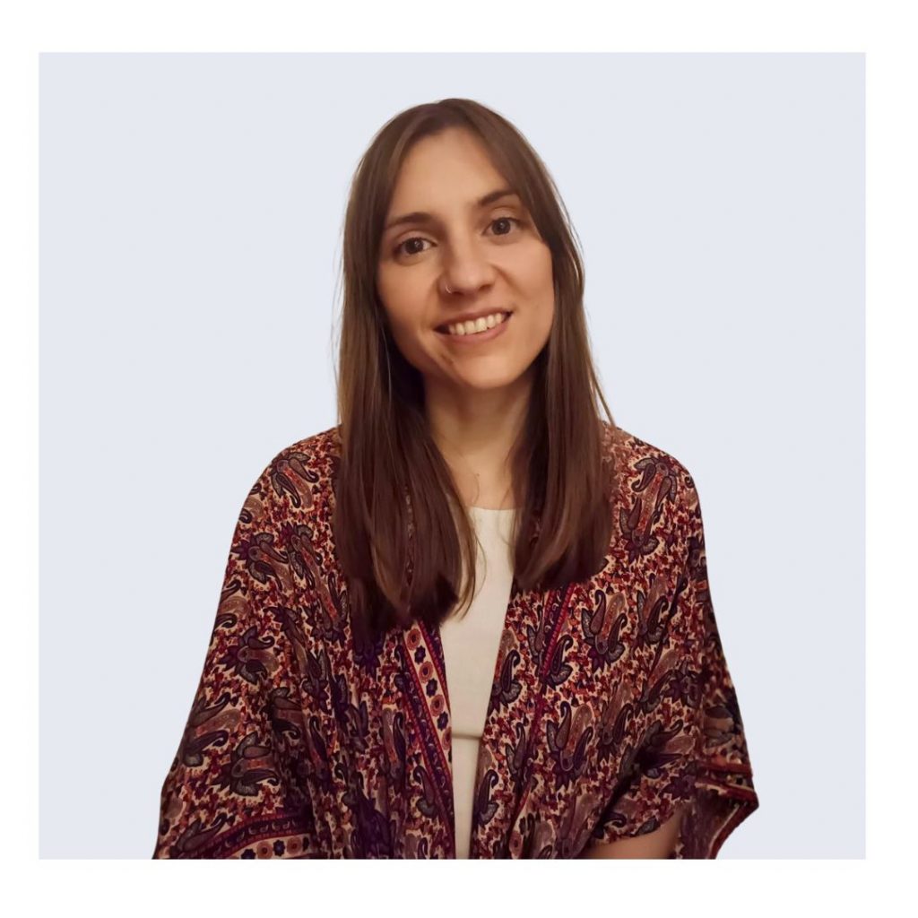 clases-yoga-mostoles