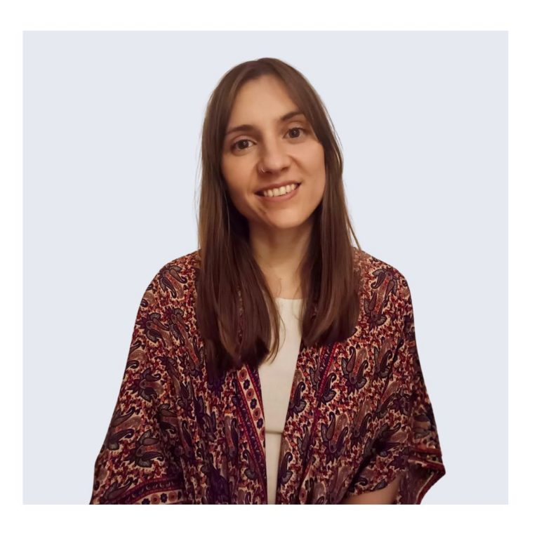 clases-yoga-mostoles