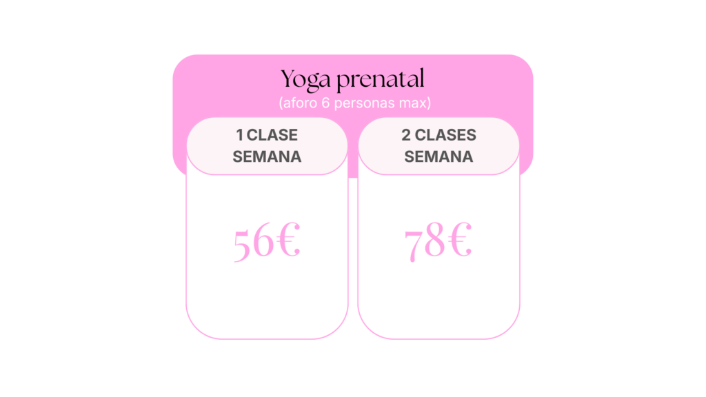 clases-yoga-mostoles