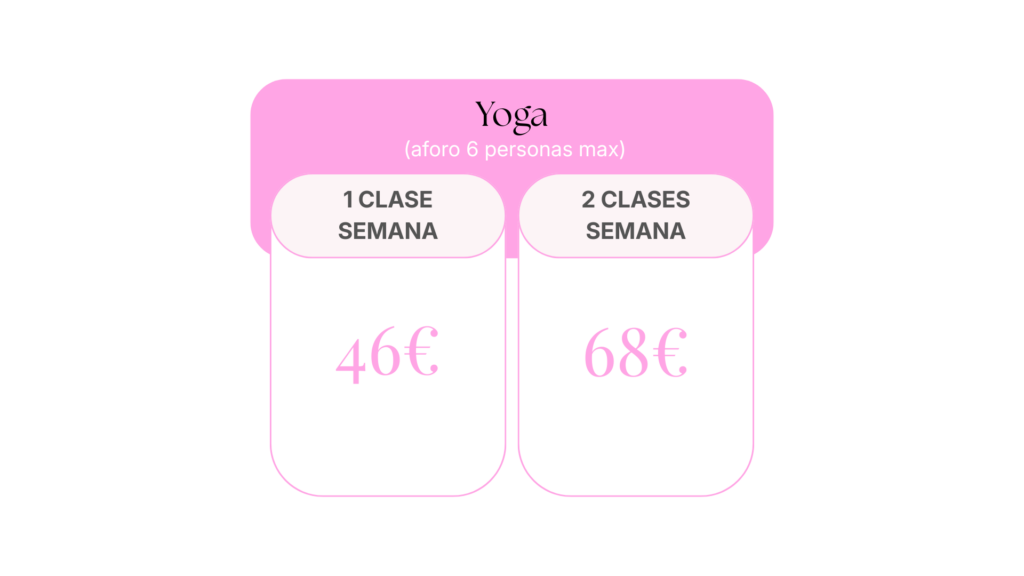 clases-yoga-mostoles