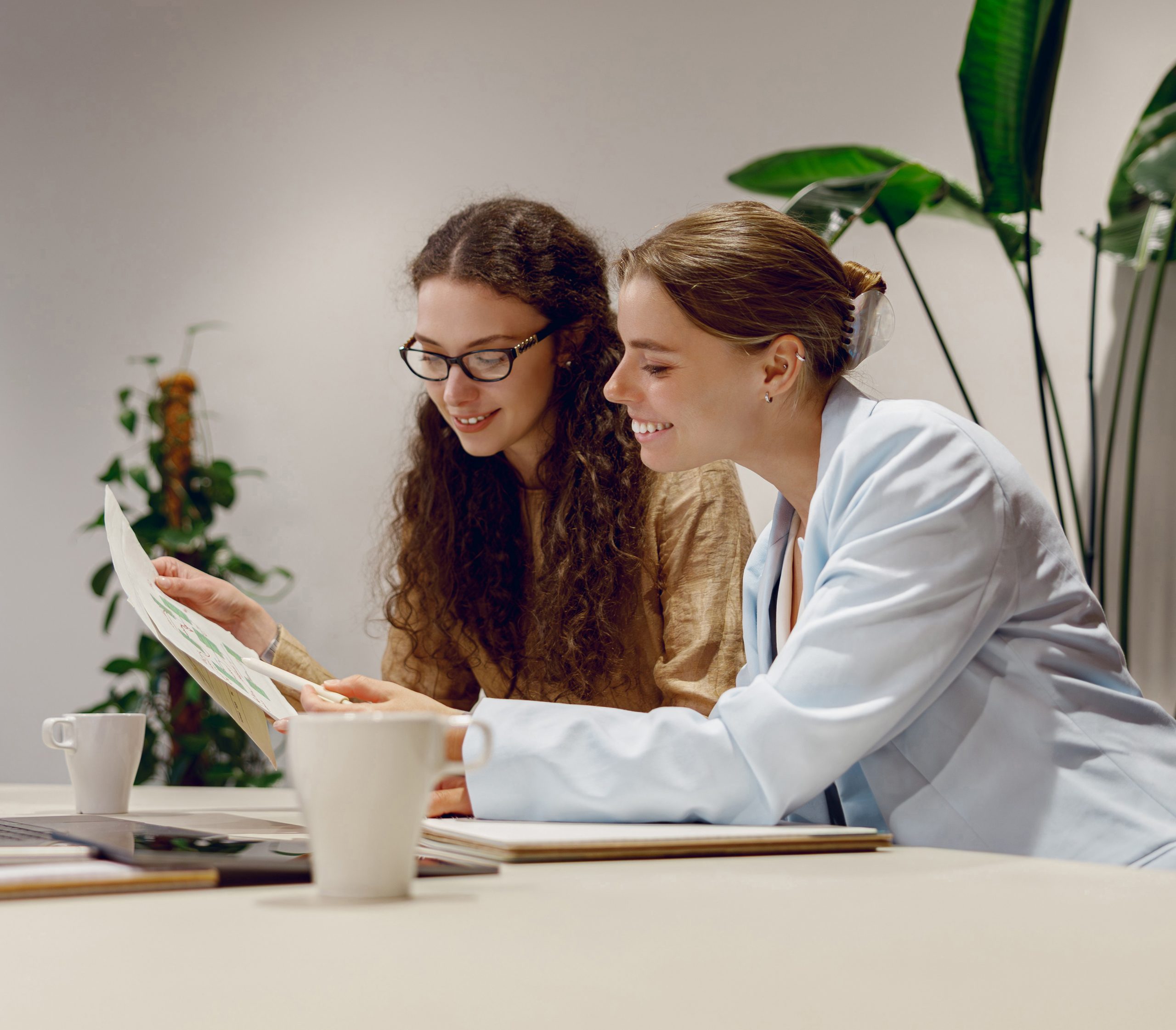 Centro-de-la-mujer-mostoles