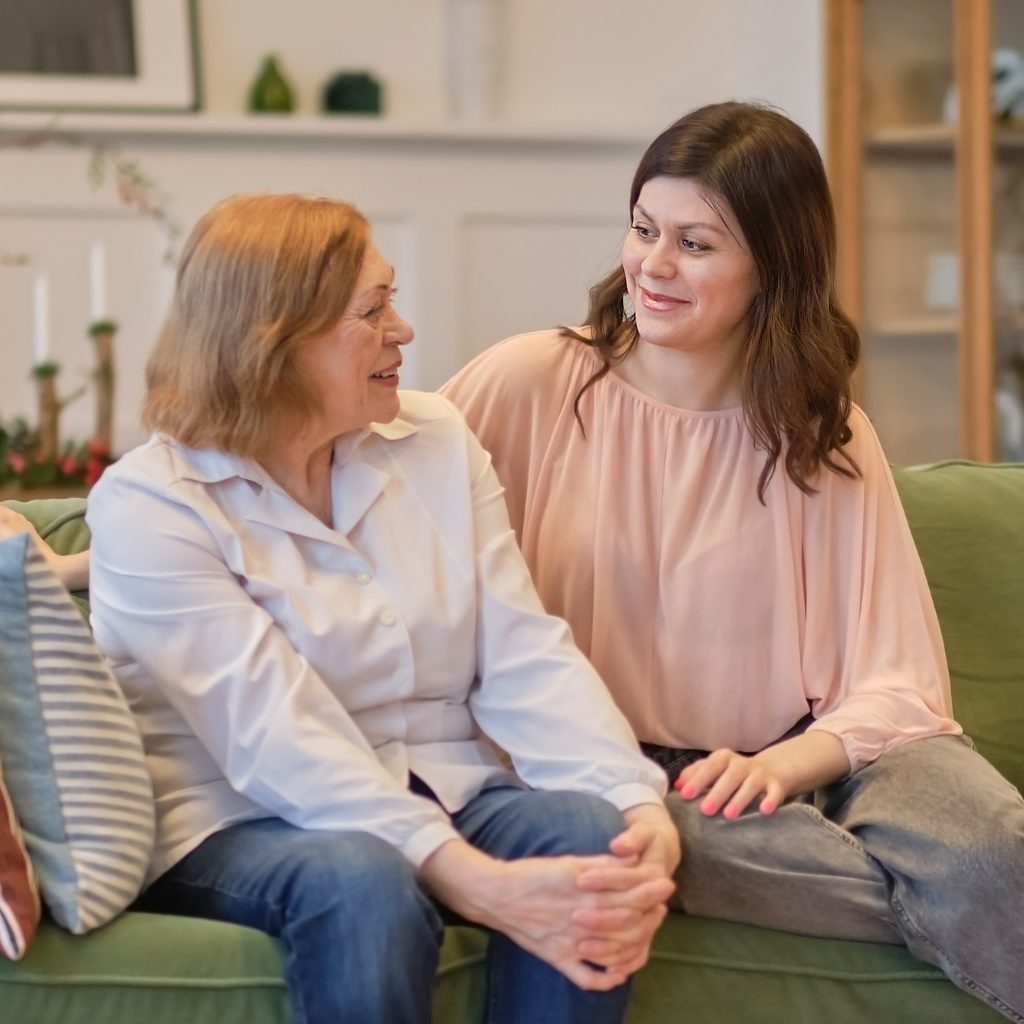 Centro-de-la-mujer-mostoles