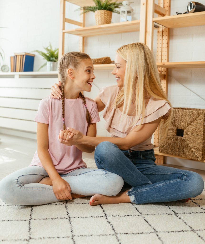 Centro-de-la-mujer-mostoles