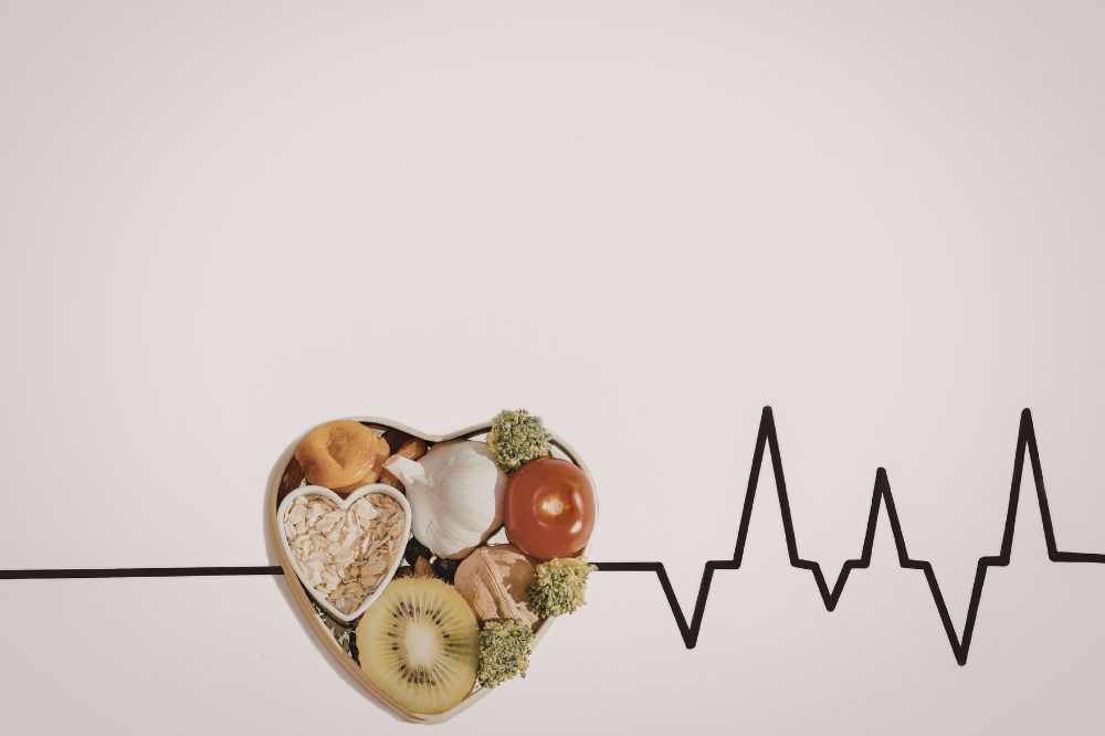 nutricionista Móstoles precios