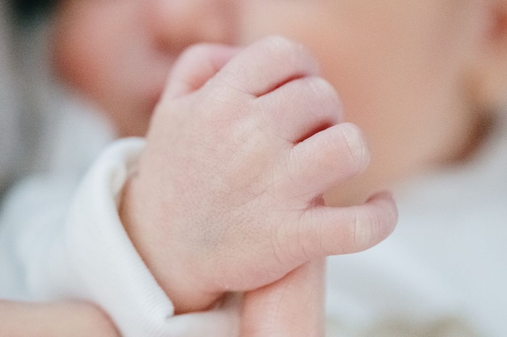 psicologia perinatal post parto