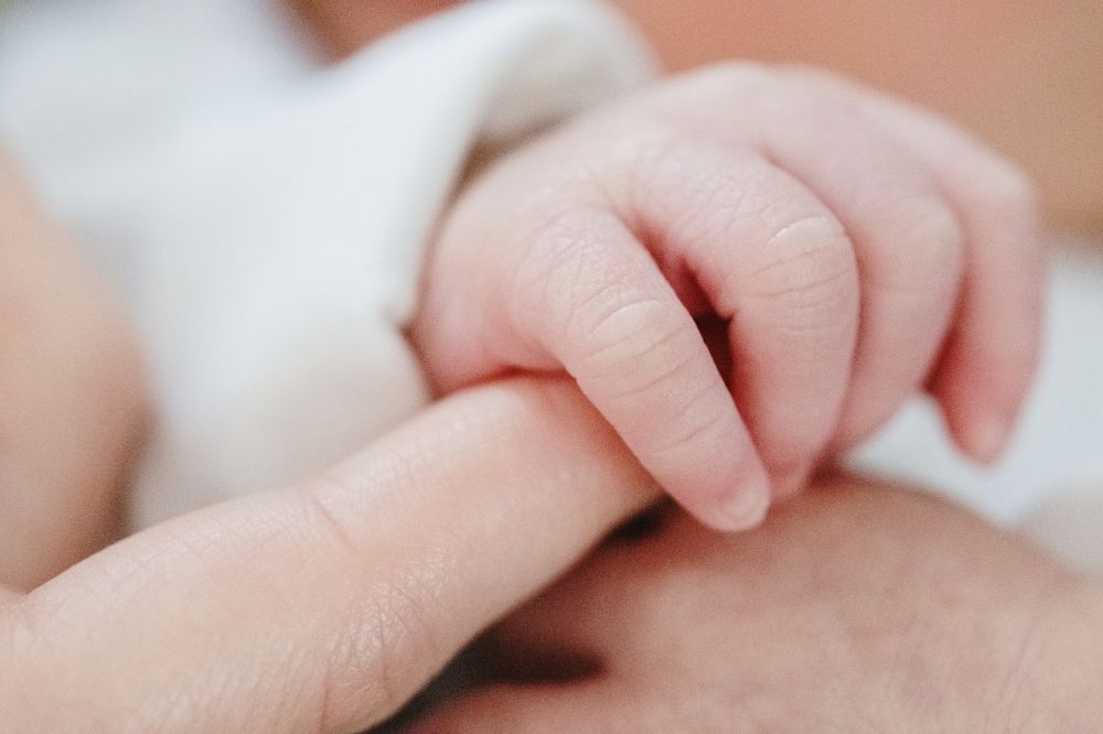 psicologia perinatal post parto