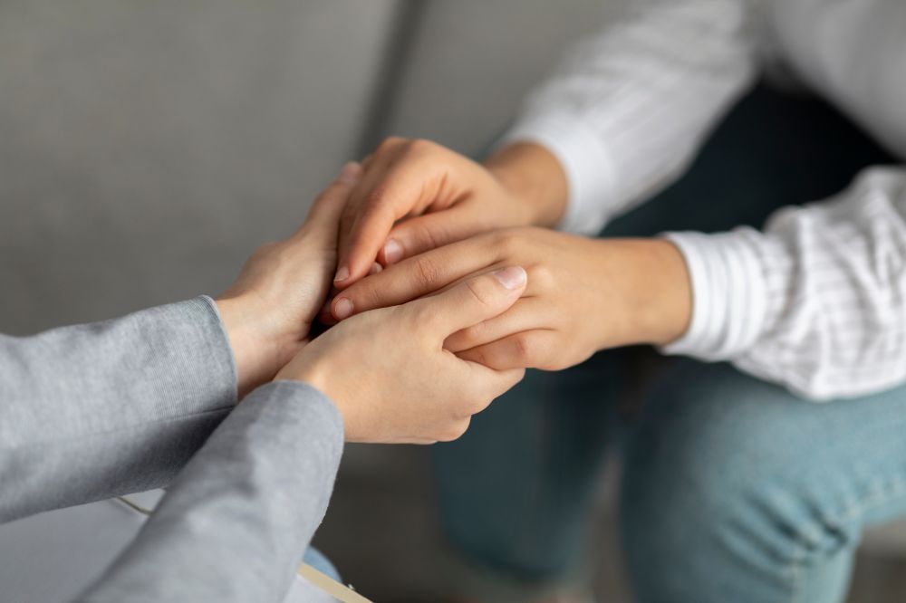 psicologia perinatal post parto