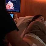 Mejor semana para eco 5d
