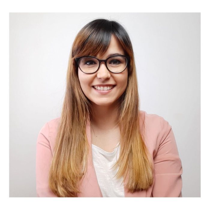 matrona a domicilio Madrid