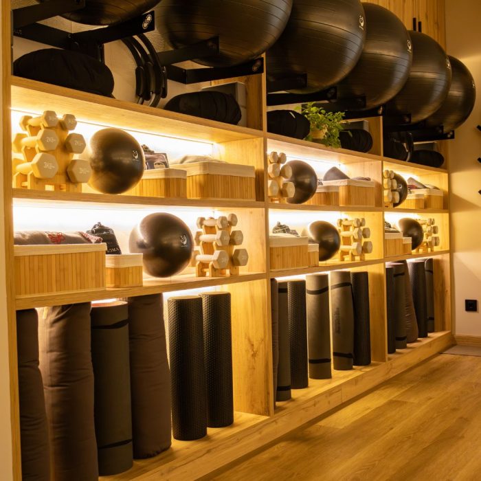 pilates-mostoles