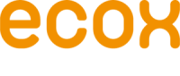 Ecox-logo-V2-300x128