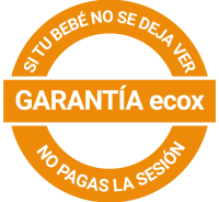 Sello-Ecox-V3-Fondo-Naranja