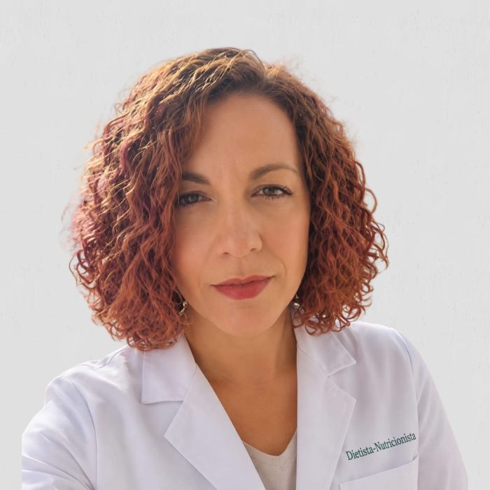 nutricionista-Mostoles